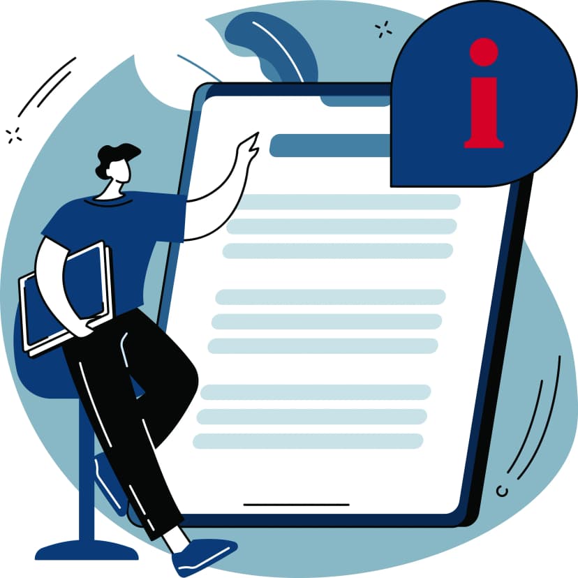 Mangelbeseitigung auf eigene Faust - Rechte und Risiken