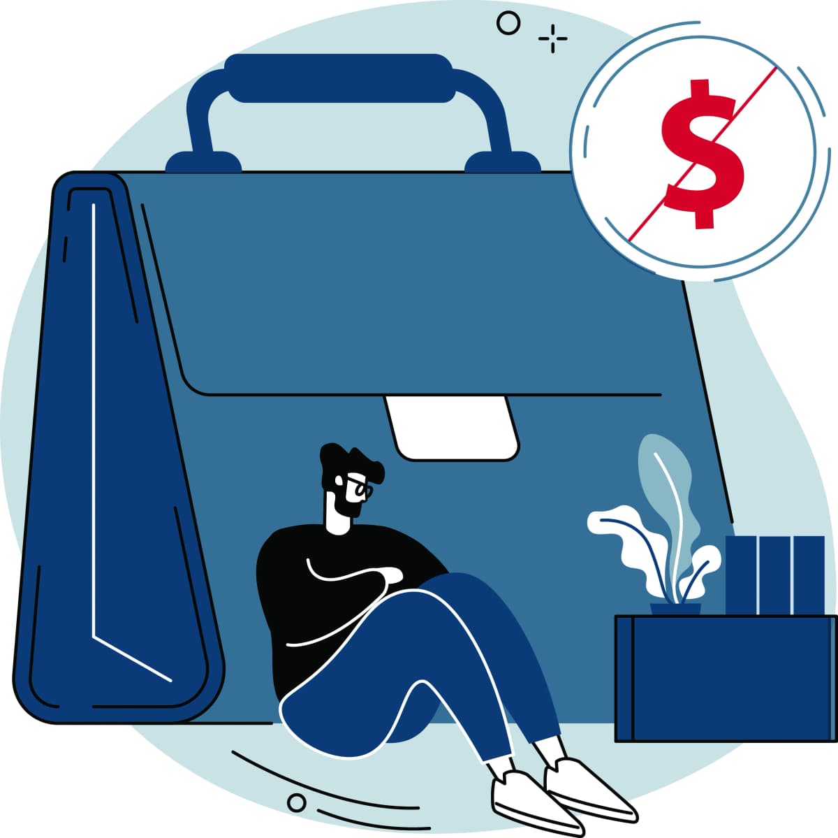 Anwalt für Arbeitsrecht