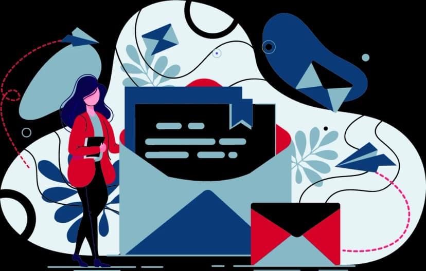 Teilnahme an unerlaubtem Glücksspiel: Strafrechtliche Folgen