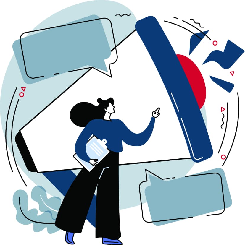 Wasserrohrbruch - Rechte, Pflichten und Schadensersatz