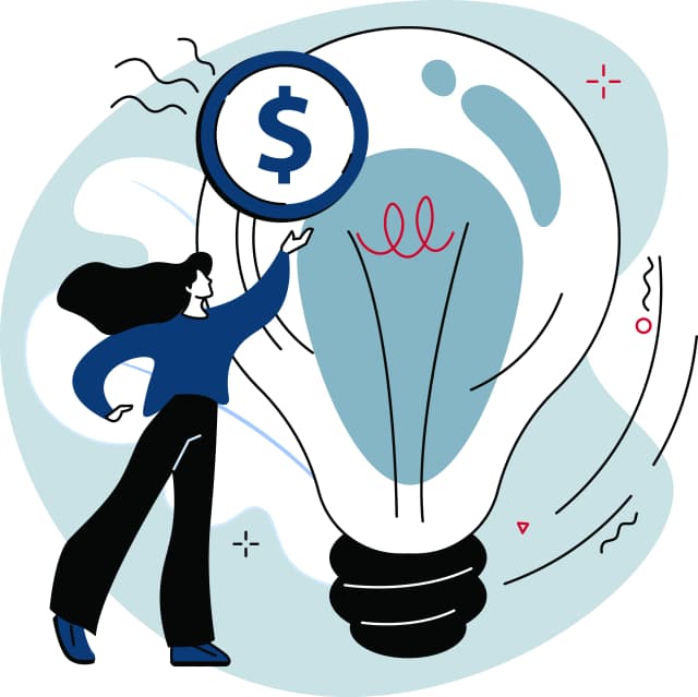 Rechtsschutzversicherung