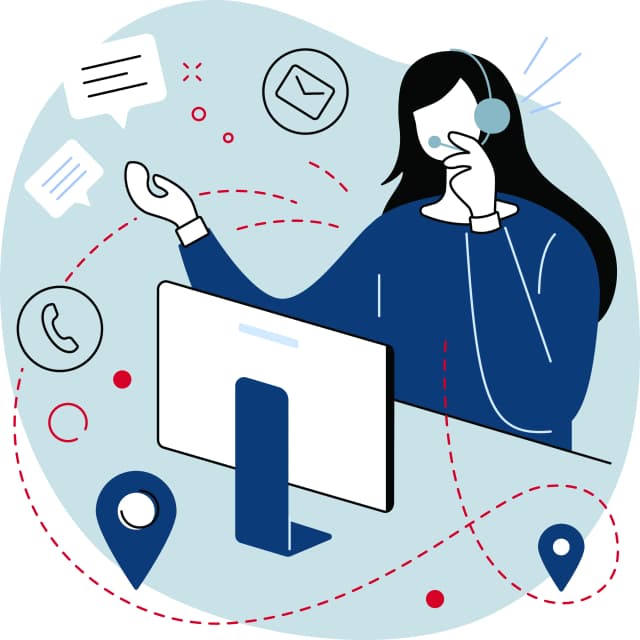 Beratung & Ersteinschätzung