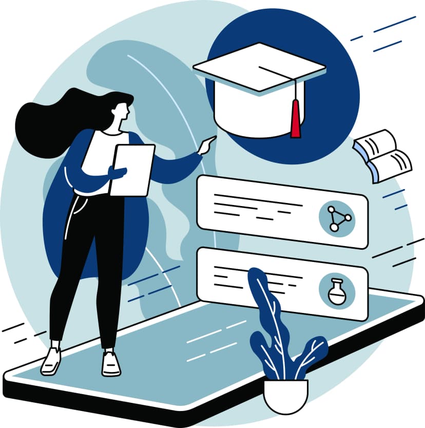 Rechtsschutzversicherung bei Studienplatzklage - Übernahme