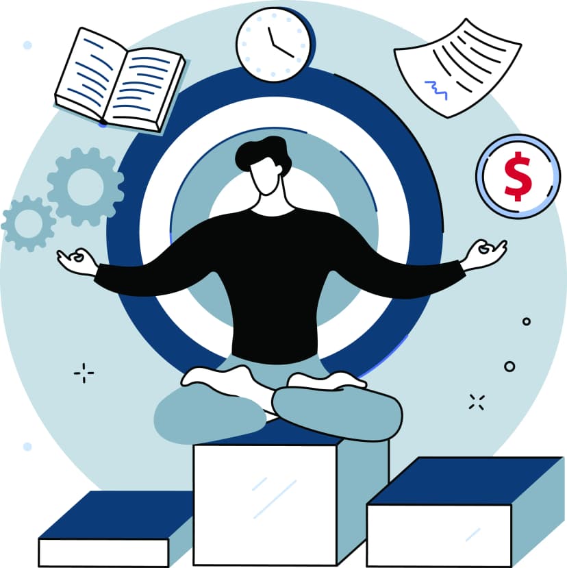 Strafbefehl wegen illegalem Glücksspiel: Was tun?