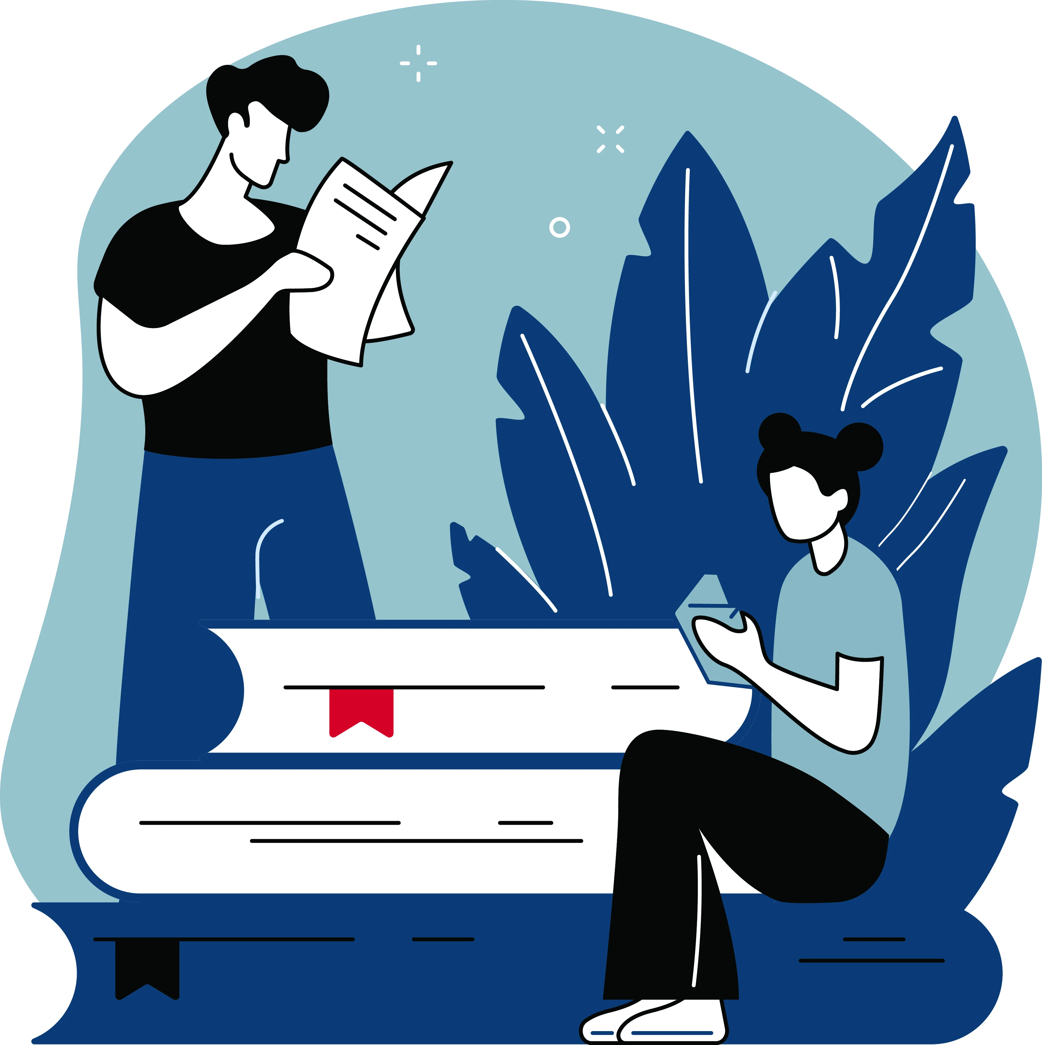 Studienplatz einklagen - Wartesemester sparen