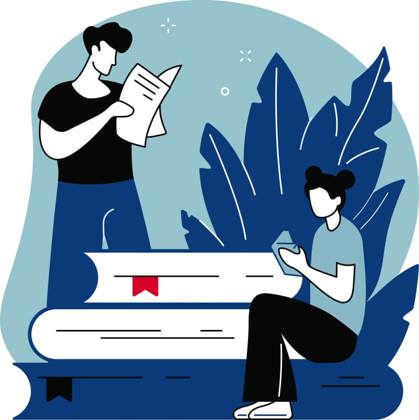 Studienplatz einklagen - Wartesemester sparen