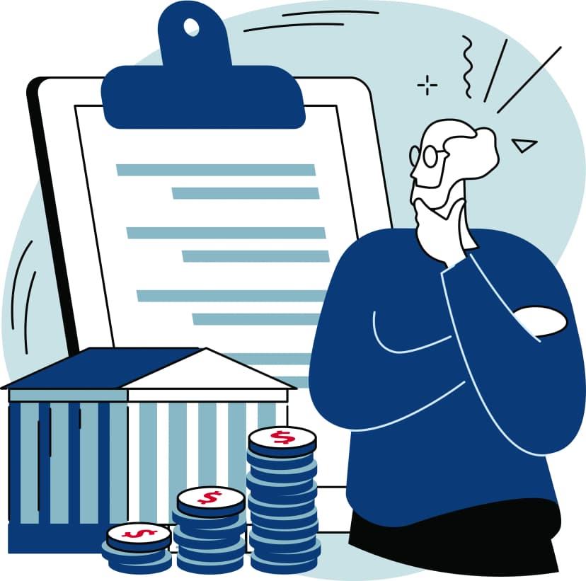 Einspruch gegen Strafbefehl einlegen - Fristen & Ablauf