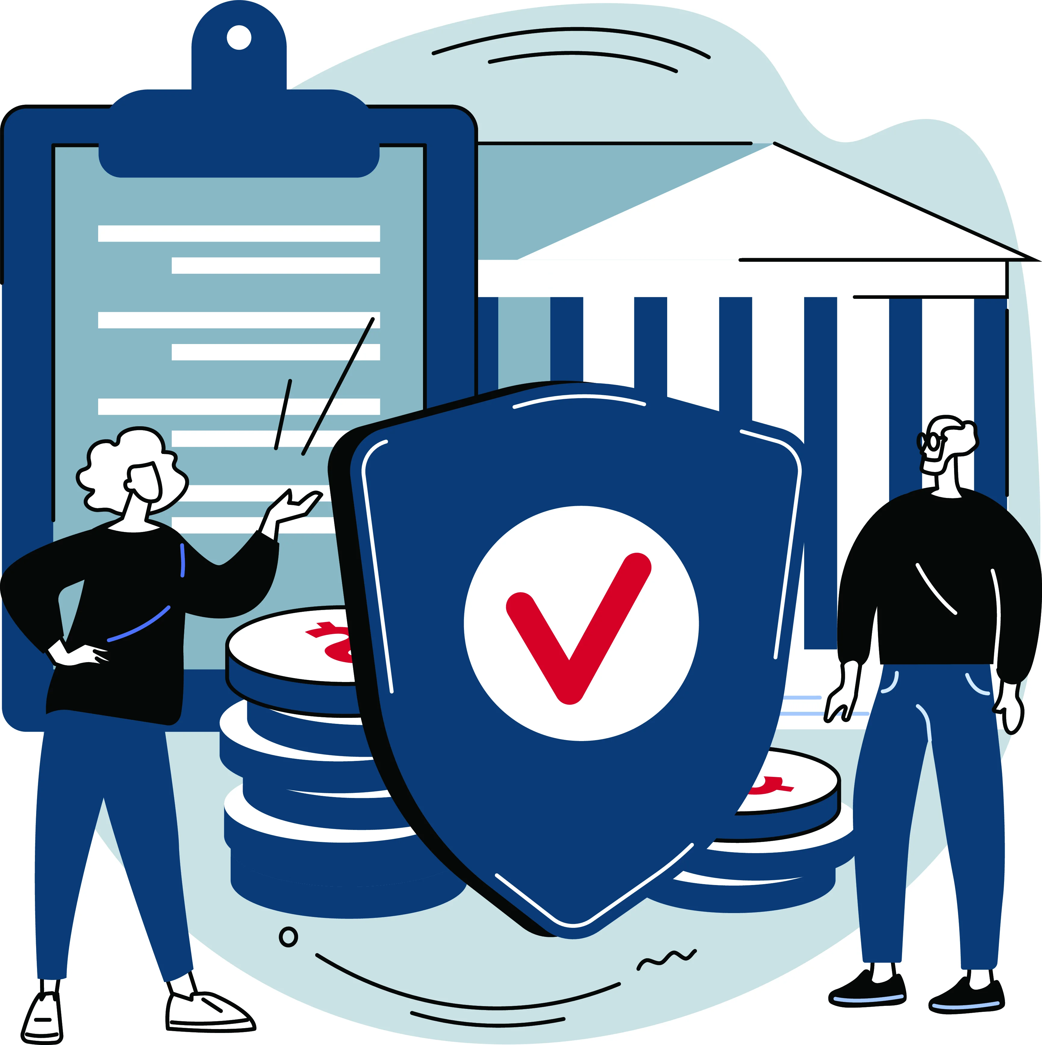 Betrug bei Kleinanzeigen - So schützen Sie sich rechtlich