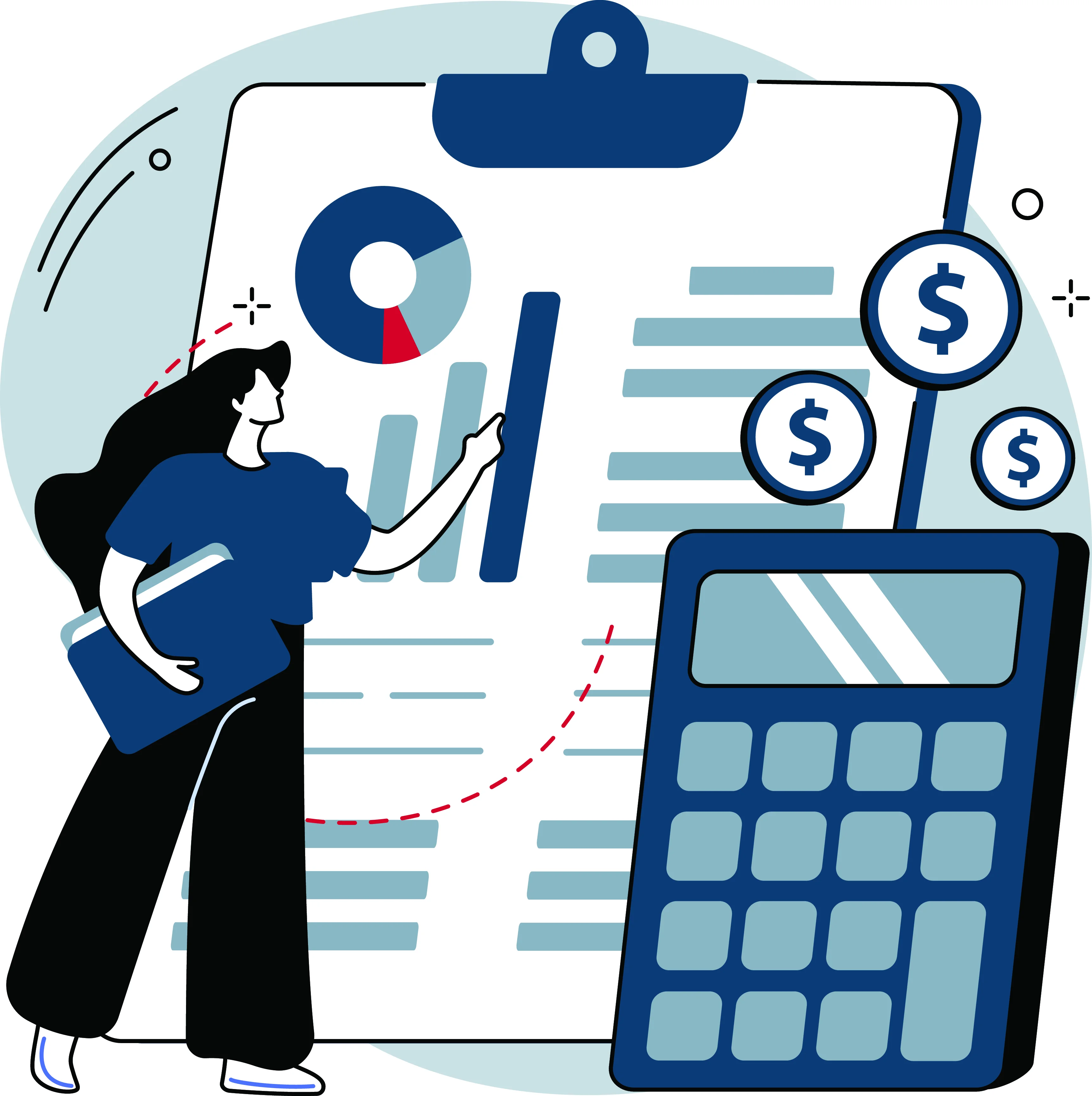 PKV Beitragserhöhung: Ihre Rechte und Widerspruchsmöglichkeiten