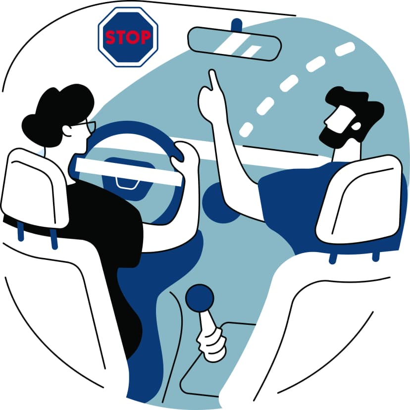 Verkehrslärm und Marderbefall - Ihre Rechte als Mieter