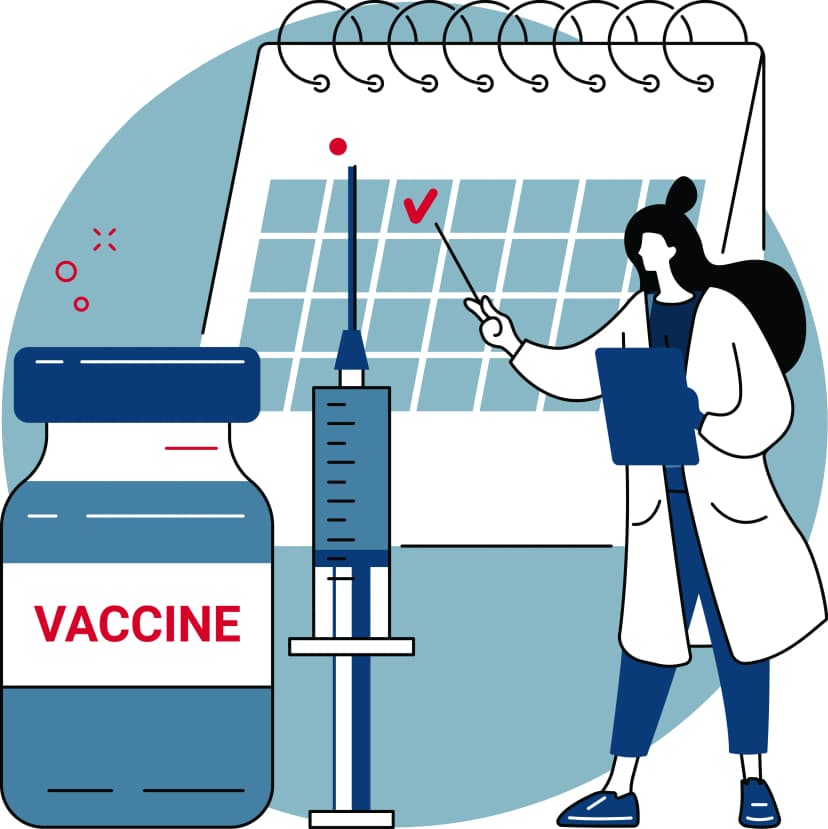 Heizölgeruch: Mietmängel, Gesundheitsgefahren & Rechte