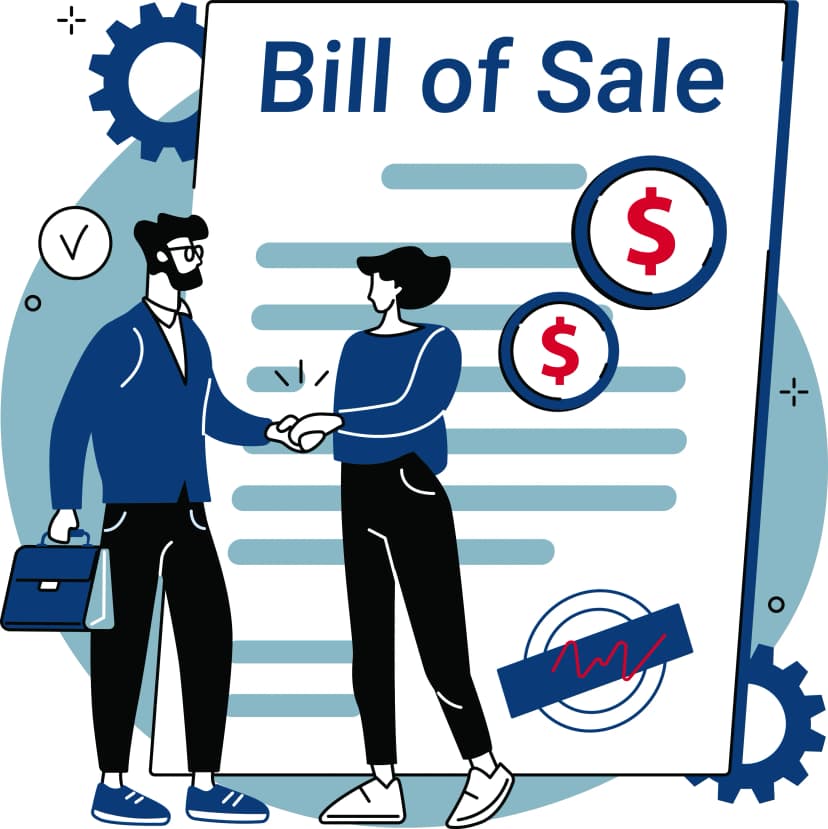 Pflichtteil bei Verschuldung - Ihre Rechte und Pflichten