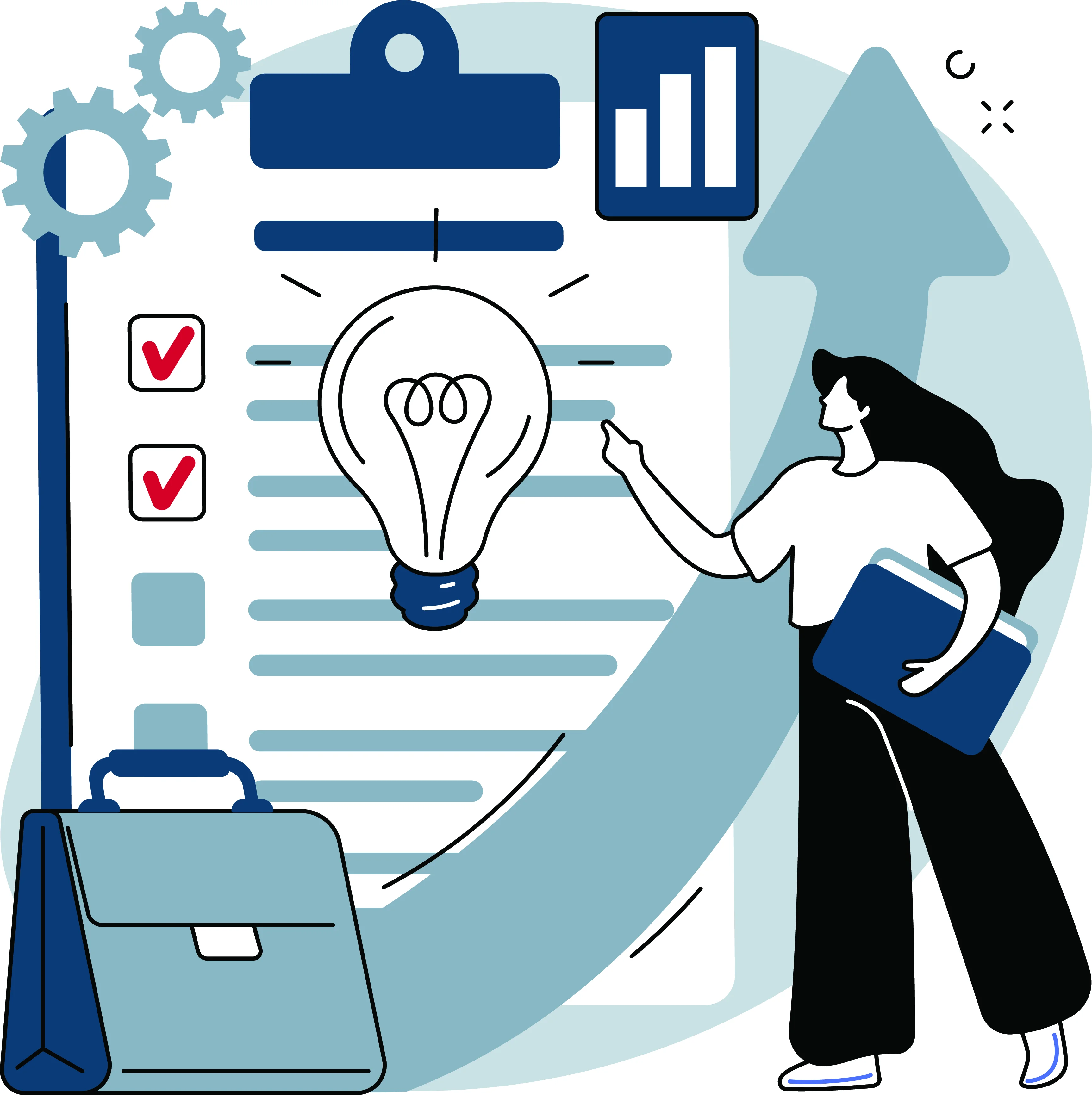 Studienplatzklage: Voraussetzungen, Ablauf und Erfolg