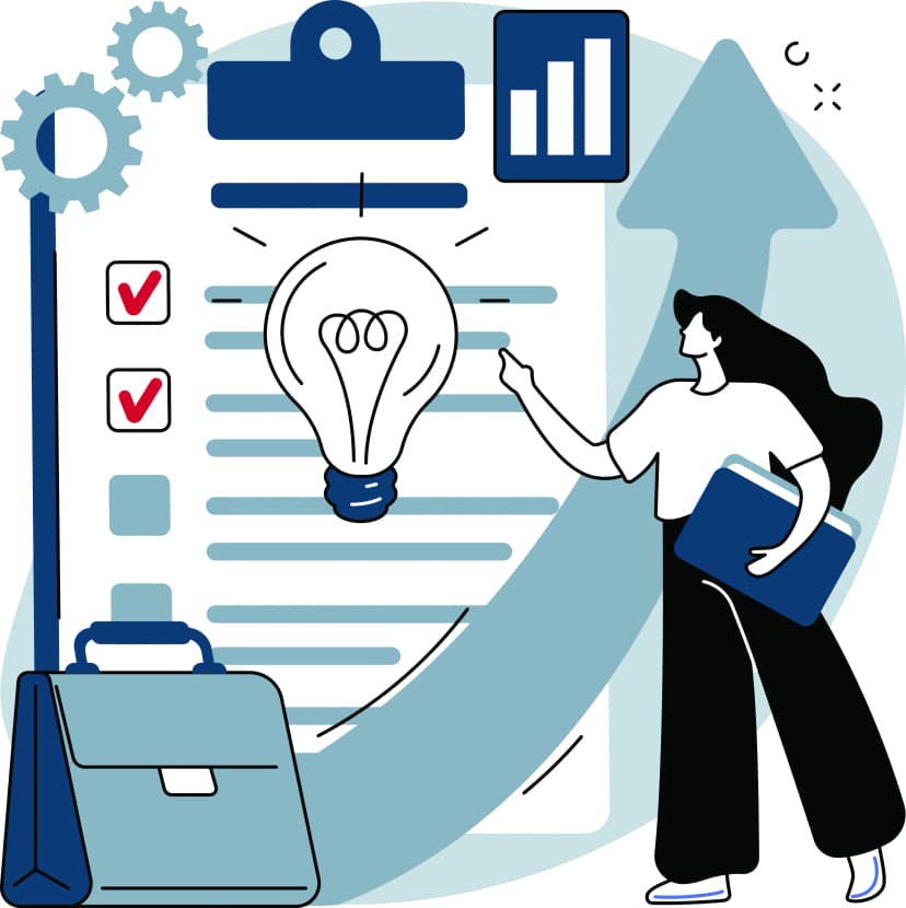 Studienplatzklage: Voraussetzungen, Ablauf und Erfolg