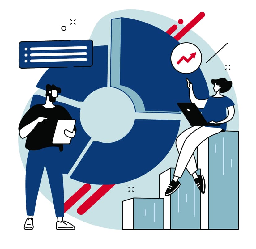 Nebenkostenabrechnung prüfen: Häufige Fehler entdecken