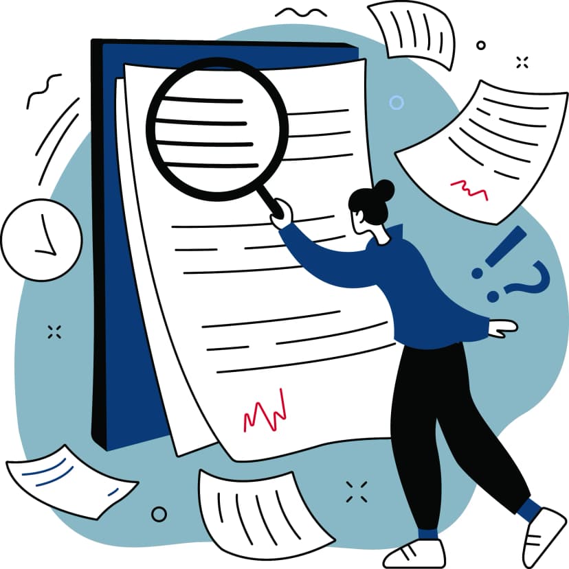 Geruch als Mangel - Ihre Rechte bei Mietminderung