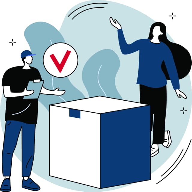 Werkvertrag & Handwerker