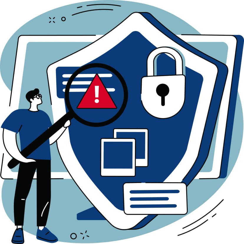 Nachprüfung Berufsunfähigkeitsversicherung: Folgen & Urteile