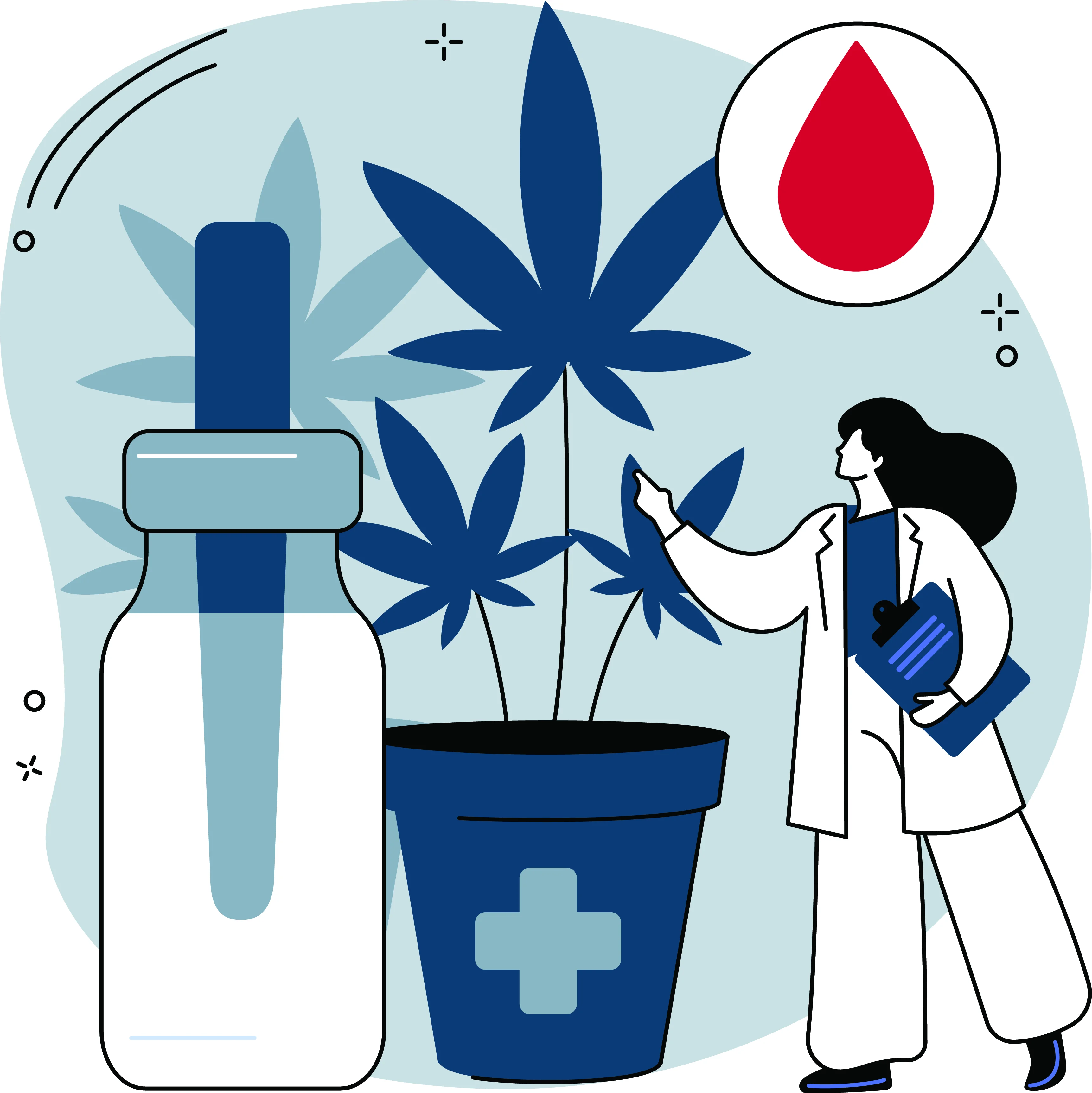 Cannabis-Legalisierung Deutschland: Wann kommt sie wirklich?