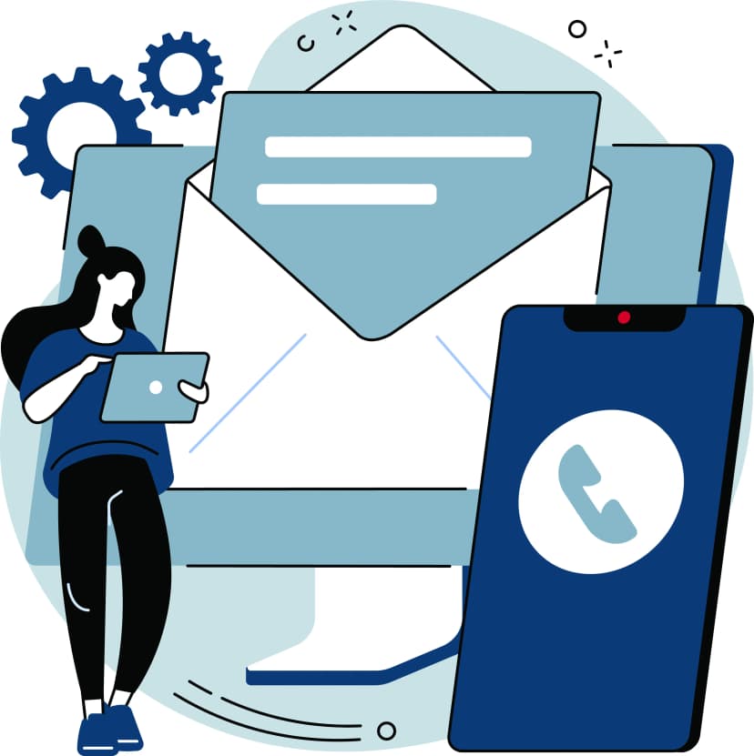 Telefonkosten im Strafvollzug - Höhe, Regelungen & Rechte