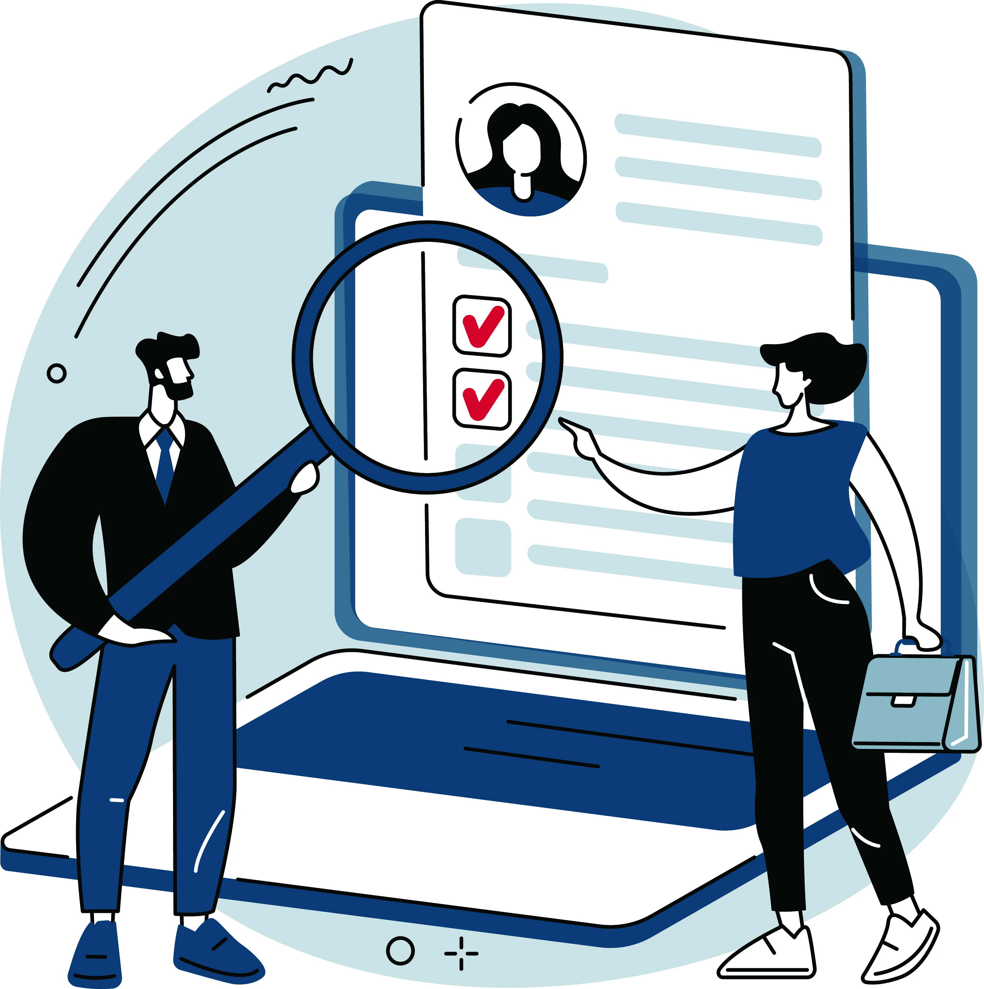 Lärm am Flüchtlingsheim: Ihre Rechte als Nachbar