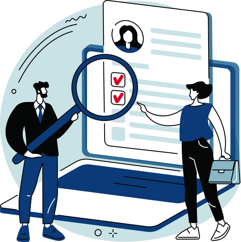 Lärm am Flüchtlingsheim: Ihre Rechte als Nachbar