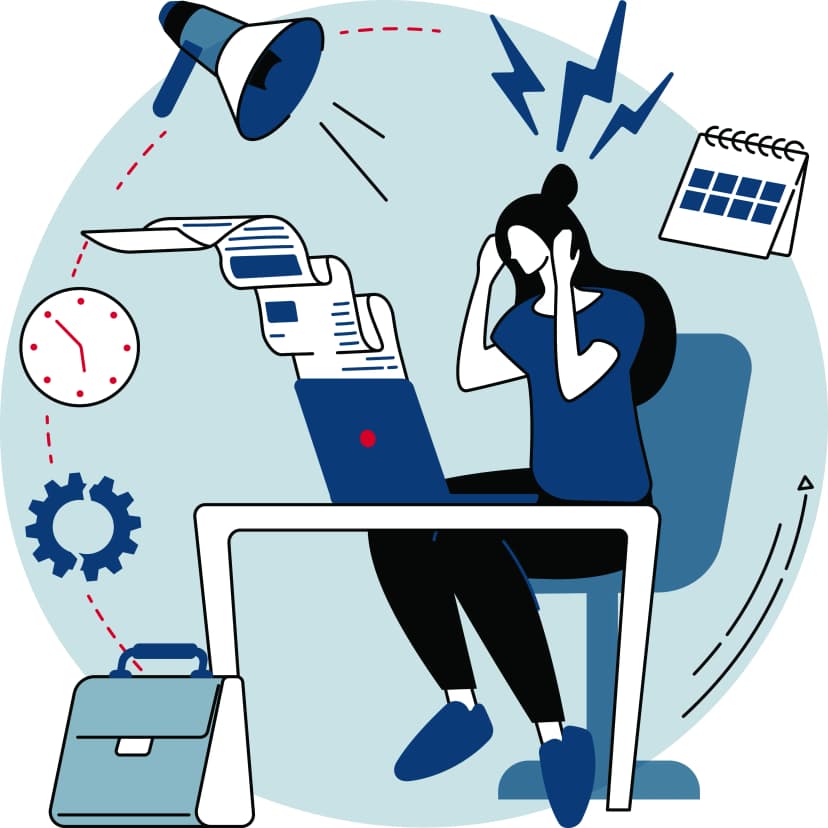 Mietminderung ohne Lärmprotokoll - Ihre Rechte & Beweise