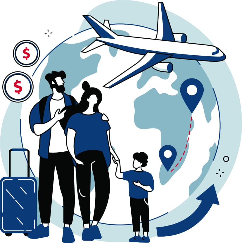 Krankengeld nur in der EU - Regelungen und Einschränkungen