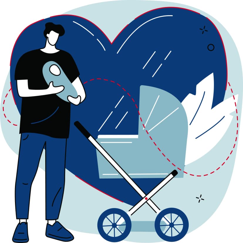 Kitaplatz-Klage Berlin: So setzen Sie den Rechtsanspruch durch