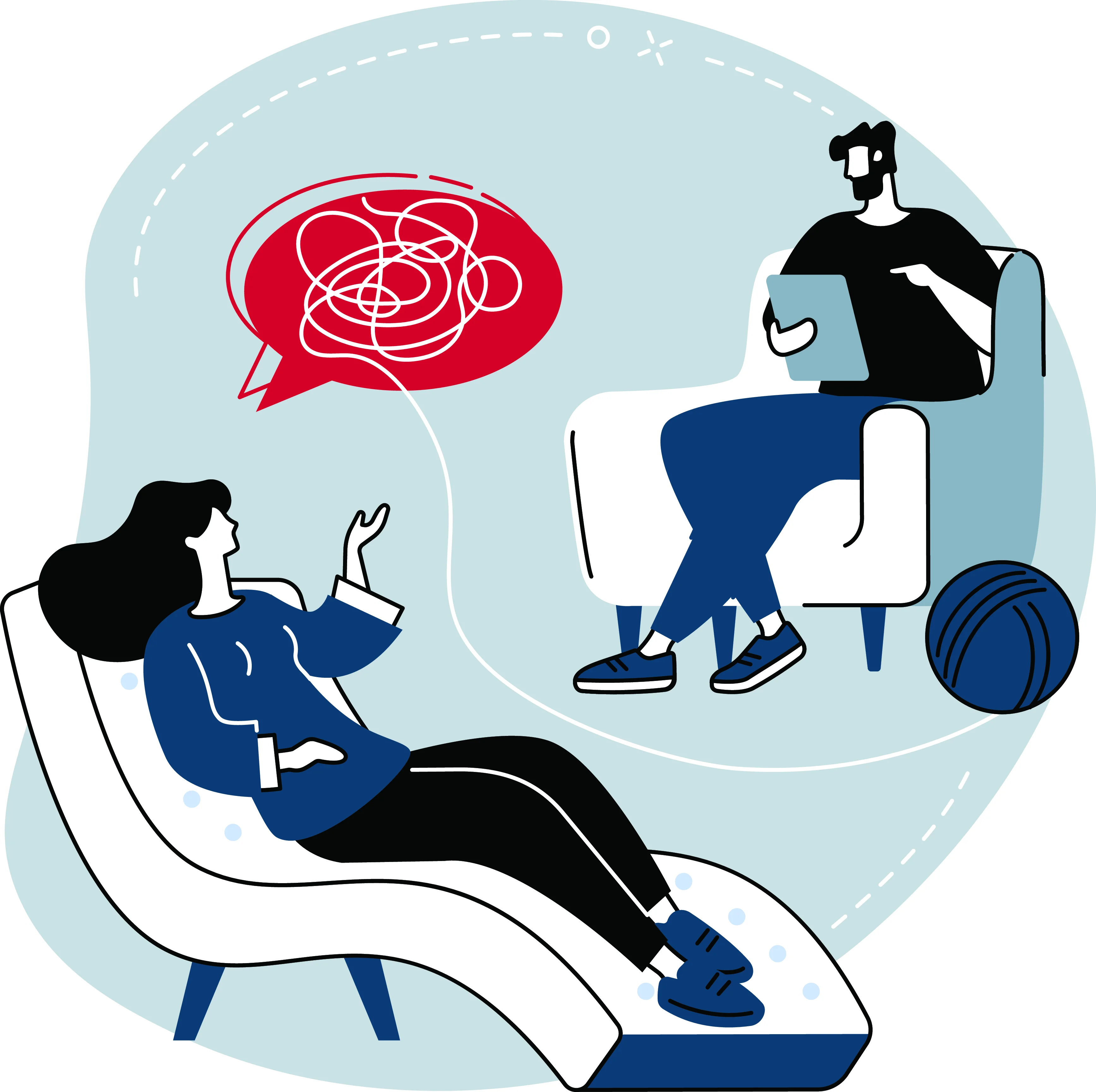 K.O.-Tropfen Vergewaltigung: Rechtslage & Strafmaß 2025