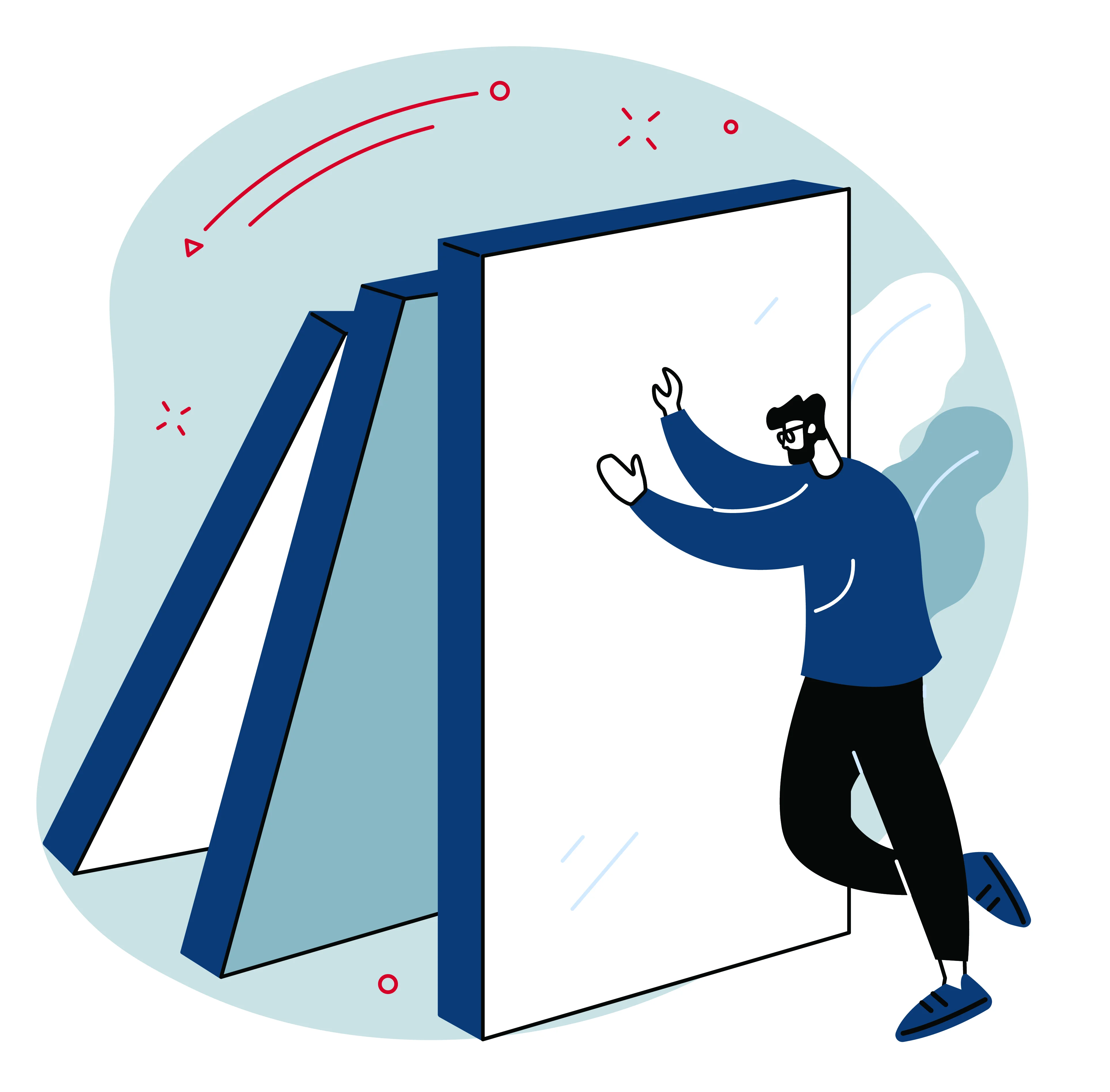 Modernisierung der Mietwohnung - Rechte und Pflichten