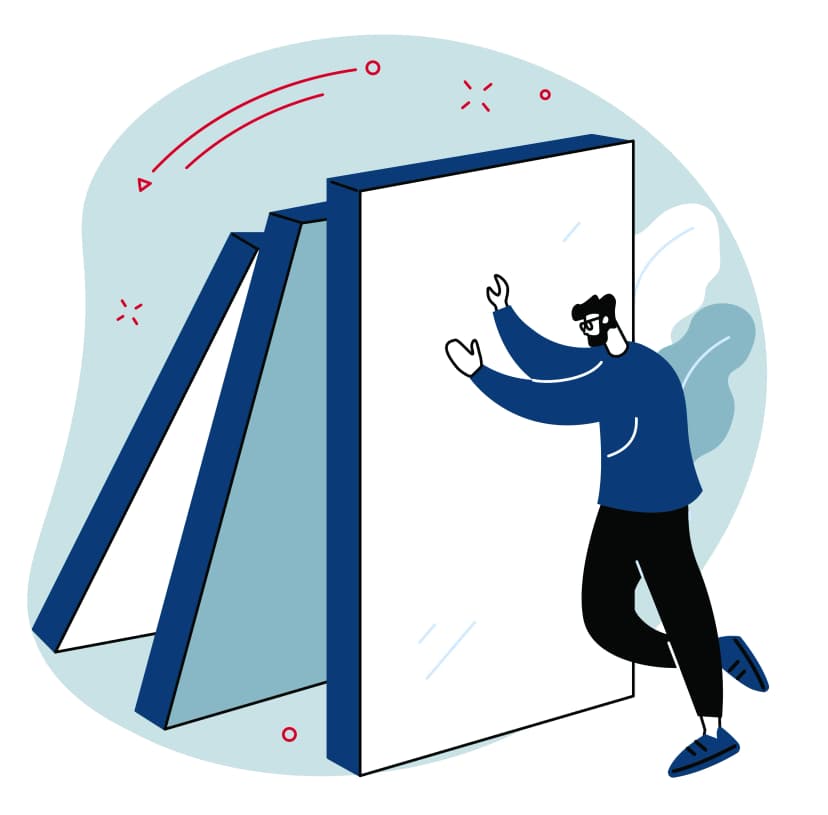 Arbeitgeber hält sich nicht an Arbeitsvertrag - Ihre Rechte