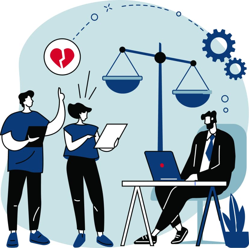 Geruch vom Nachbarn - Ihre Rechte und Handlungsoptionen