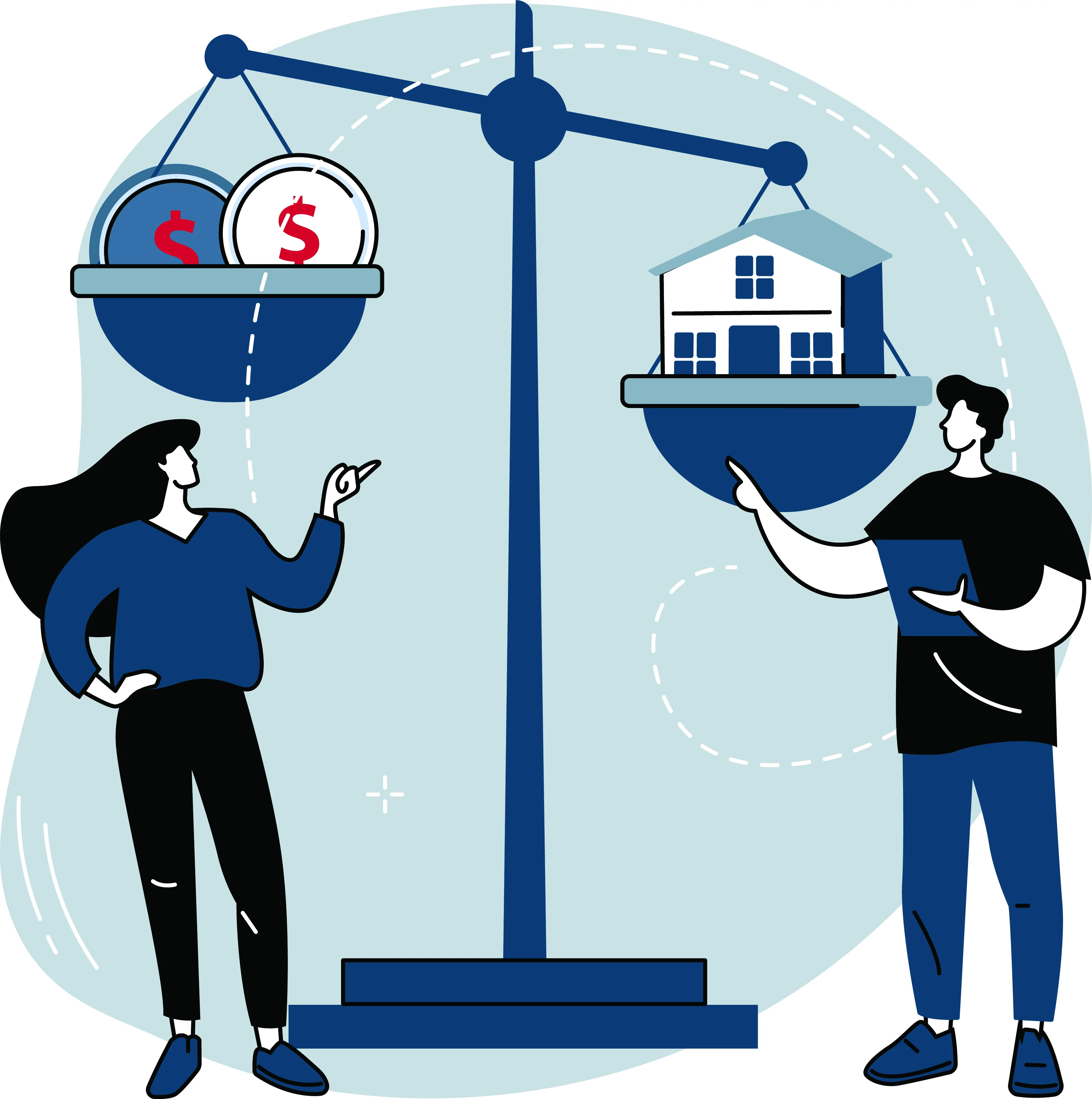 Fahrstuhl defekt: Ihre Rechte als Mieter und Betroffener