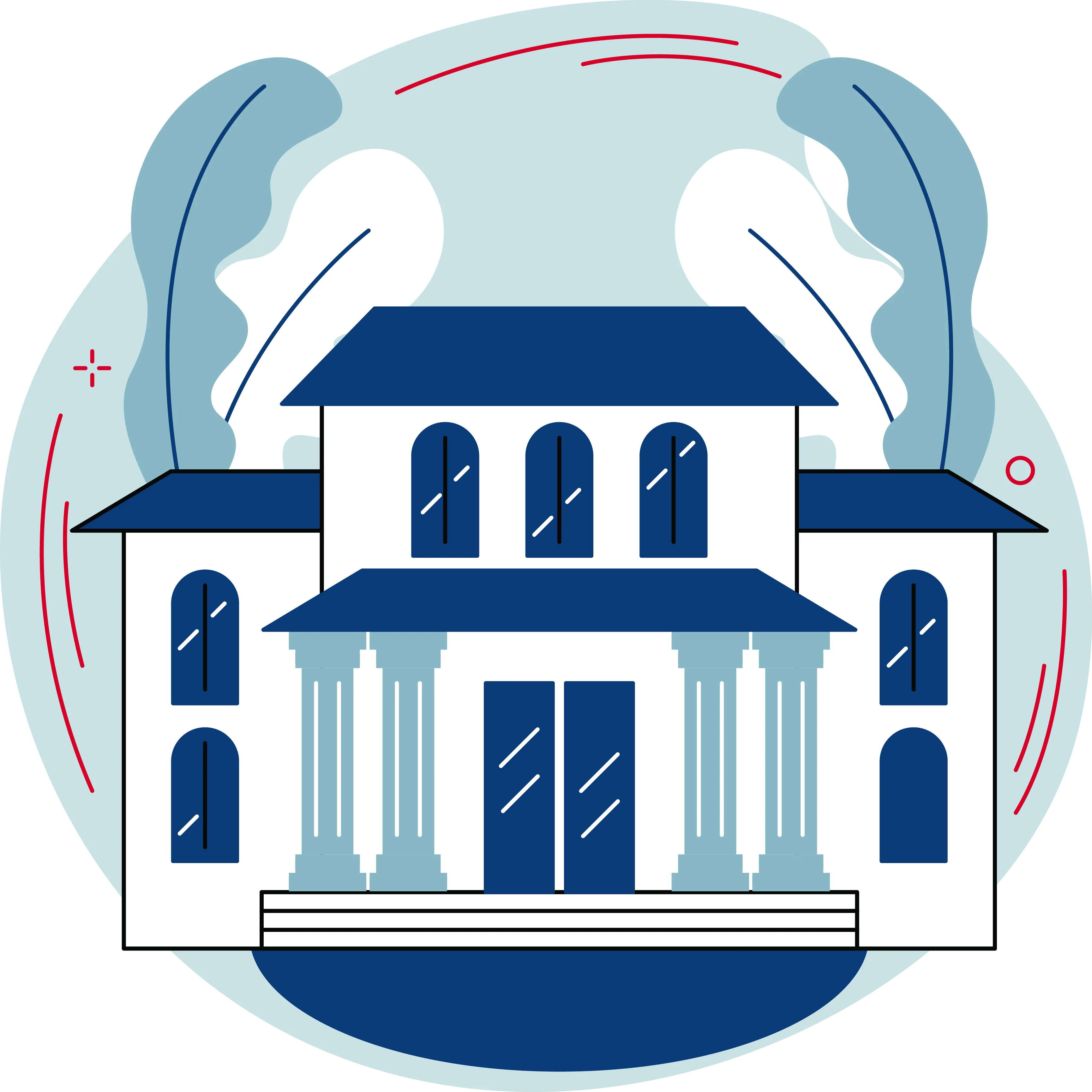 Studienplatzklage: Chancen, Kosten und Erfolgsaussichten