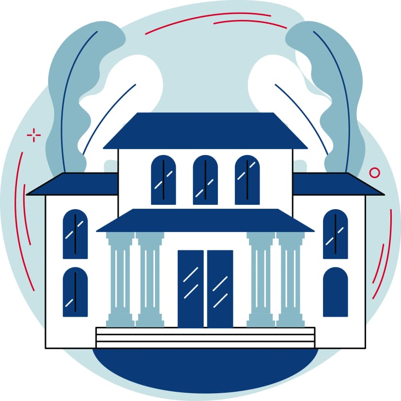 Studienplatzklage: Chancen, Kosten und Erfolgsaussichten