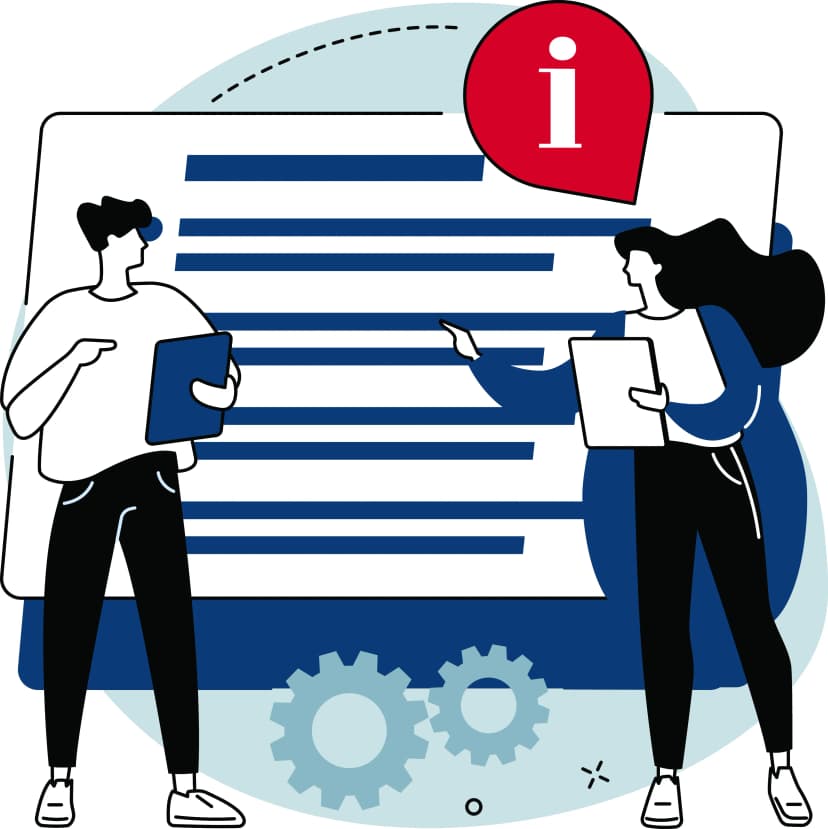 Kündigung wegen unberechtigter Mietminderung