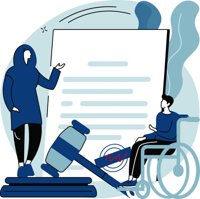 Berufsunfähigkeitsversicherung