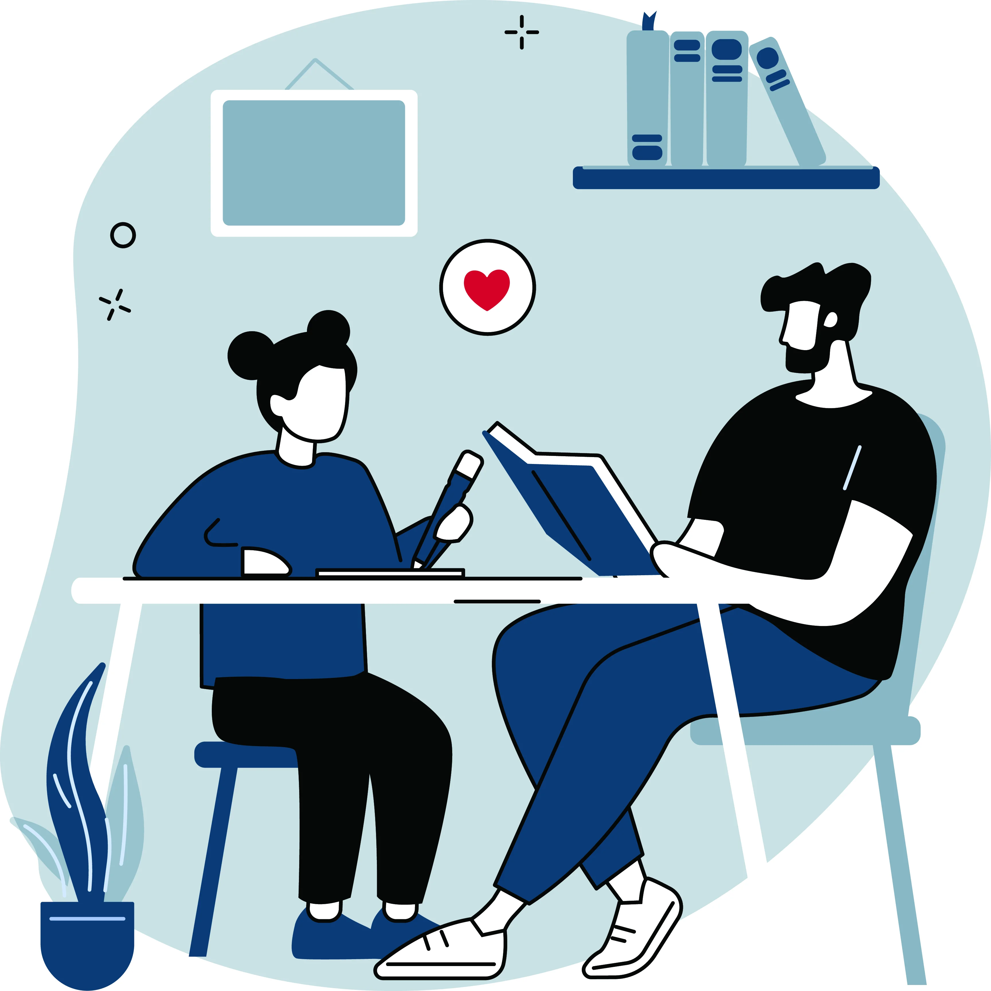 Pflegegrad abgelehnt? So legen Sie erfolgreich Widerspruch ein