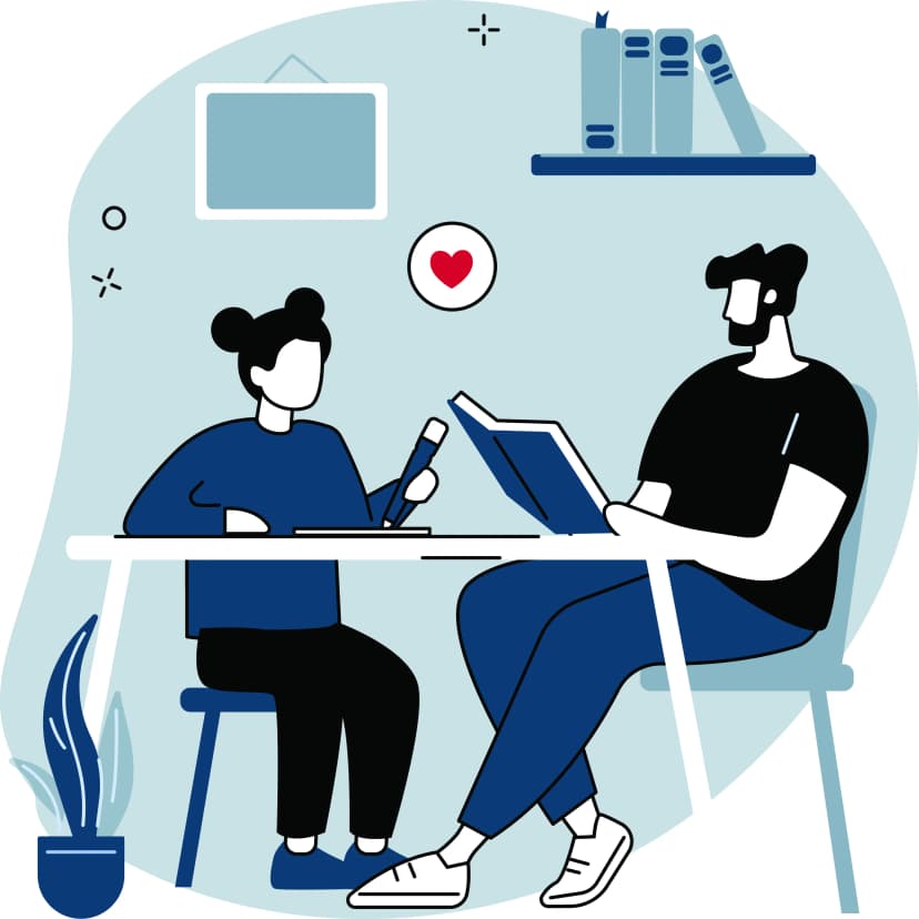 Pflegegrad abgelehnt? So legen Sie erfolgreich Widerspruch ein