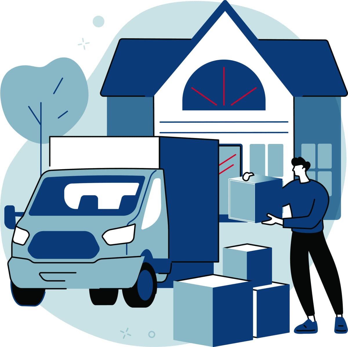 Mietrecht Anwalt - Beratung zur Kündigung