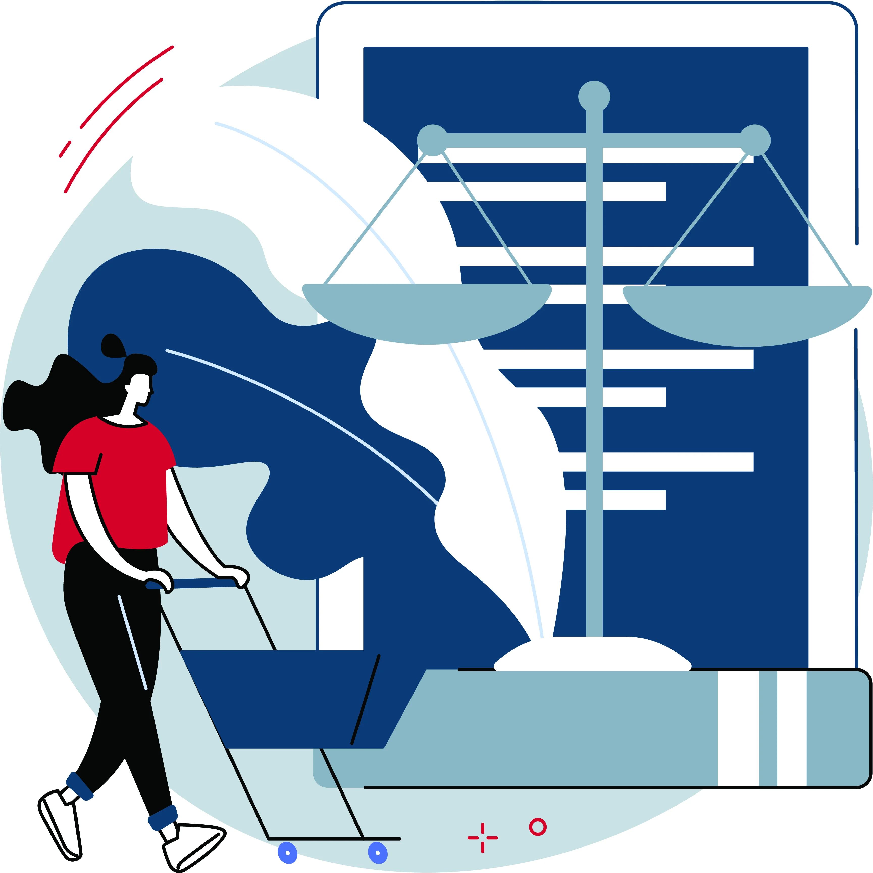 Verschwiegenheitspflicht im Beruf: Rechtliche Grundlagen