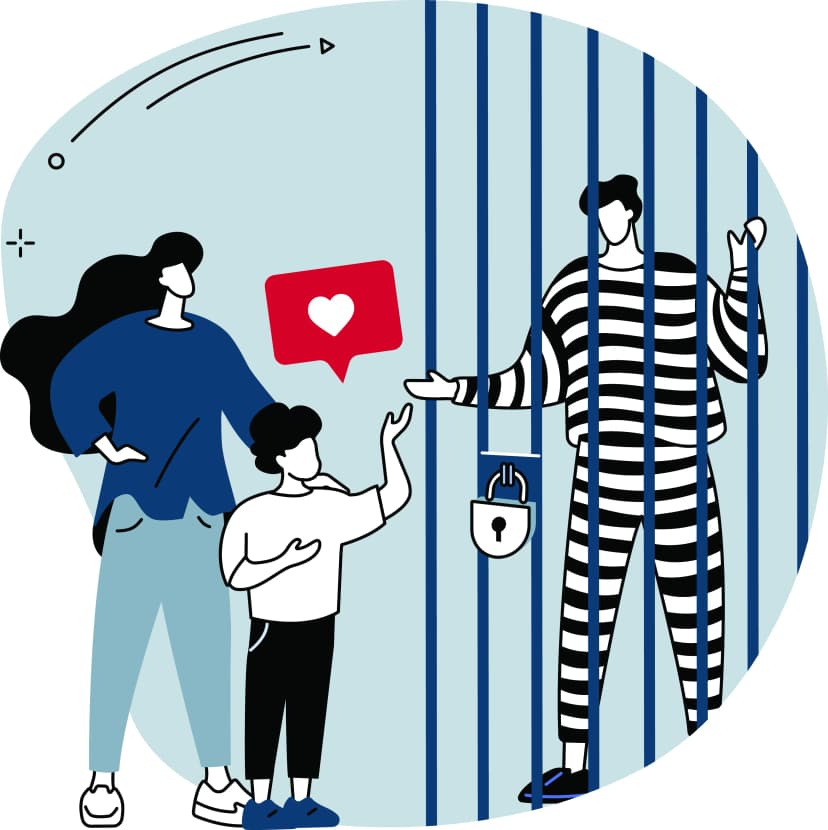 Pflichtverteidigung: Wer trägt die Kosten?
