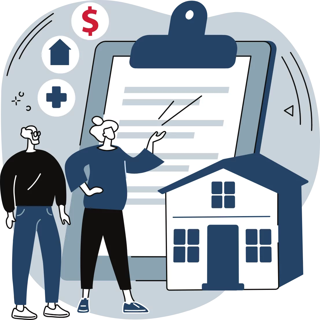 Spezialisierter Anwalt für Erbrecht berät zu Testament, Erbstreit, Pflichtteil und Nachlass - professionelle Rechtsberatung