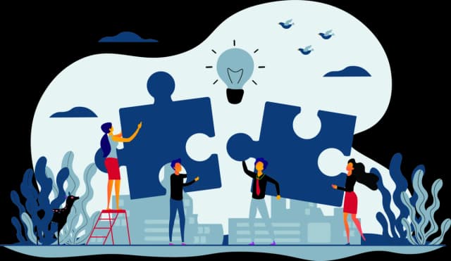 Weitere Studiengänge