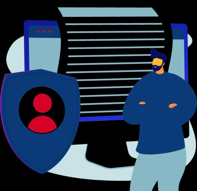 Vorladung / Vernehmung