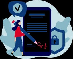 Faire und transparente Preise