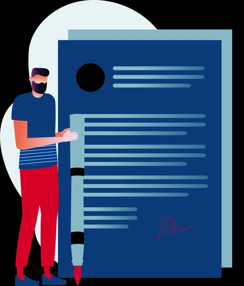 DGB Betriebsrente: Pflicht für alle – Ihre Rechte nach § 1a BetrAVG