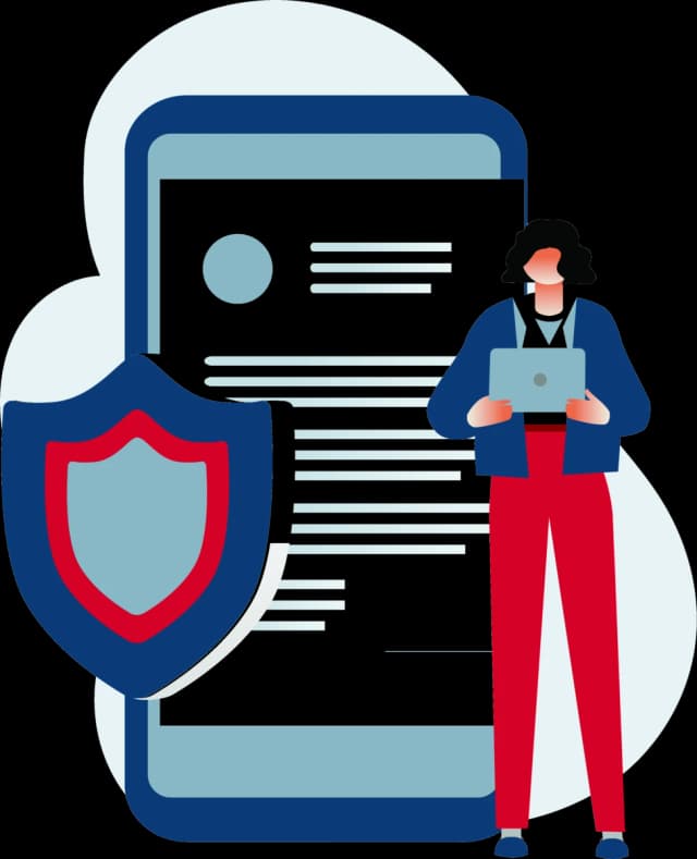 Grundsicherung im Alter