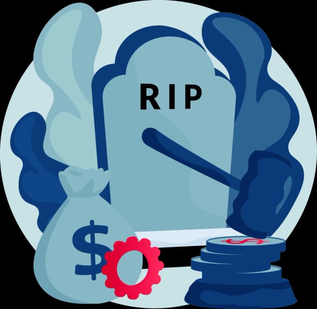 Enterbung & Erbverzicht